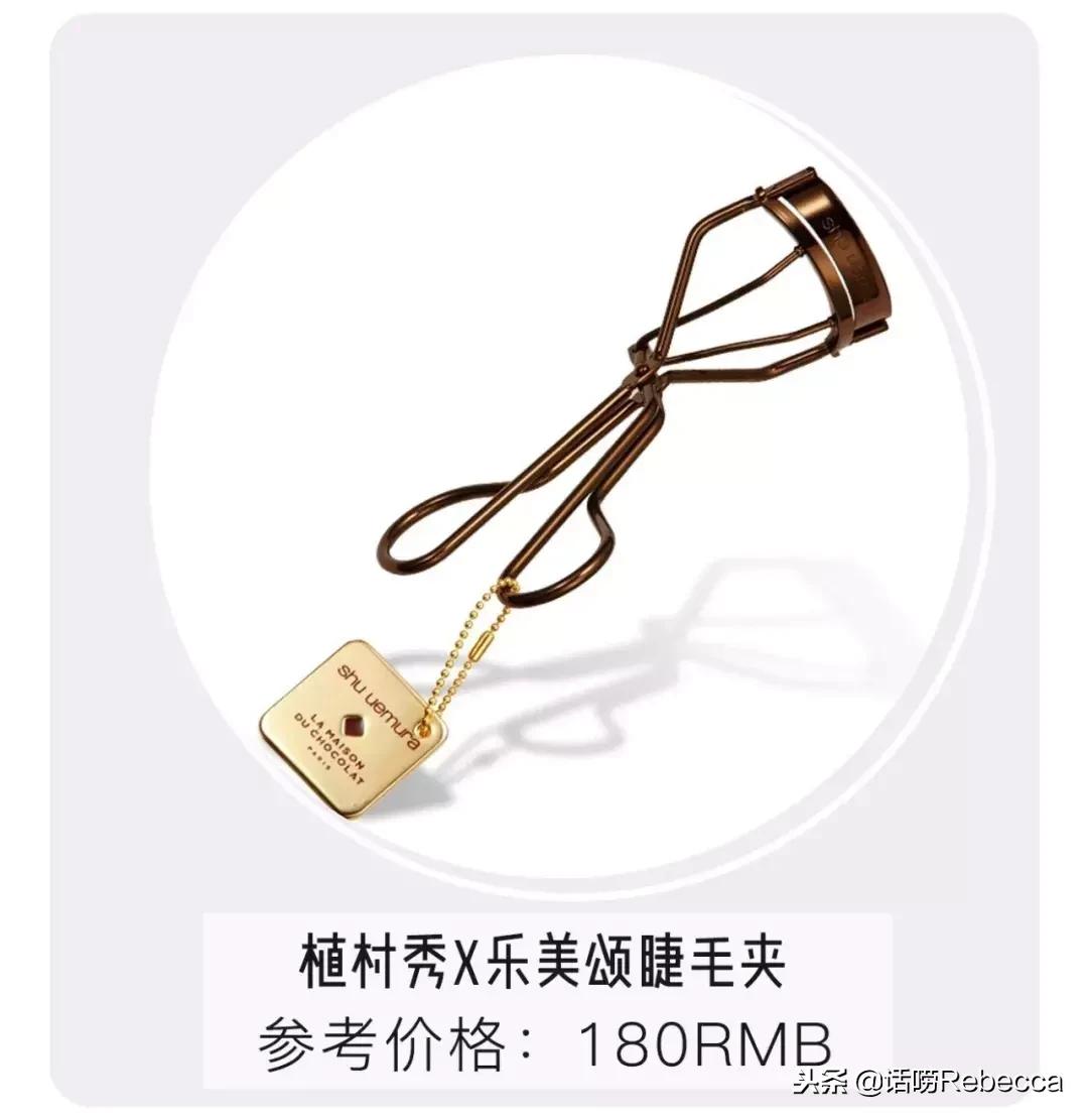 让睫毛变得又长又浓密的小妙招,睫毛又长又密小妙方