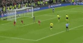 10年世界杯梅西进球集锦,梅西十大欧冠进球