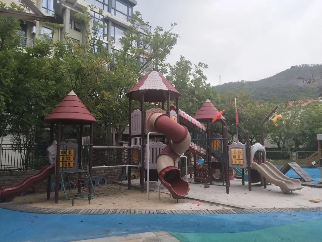 2022深圳还有民办幼儿园转公吗,深圳市幼儿园民转公在哪里看