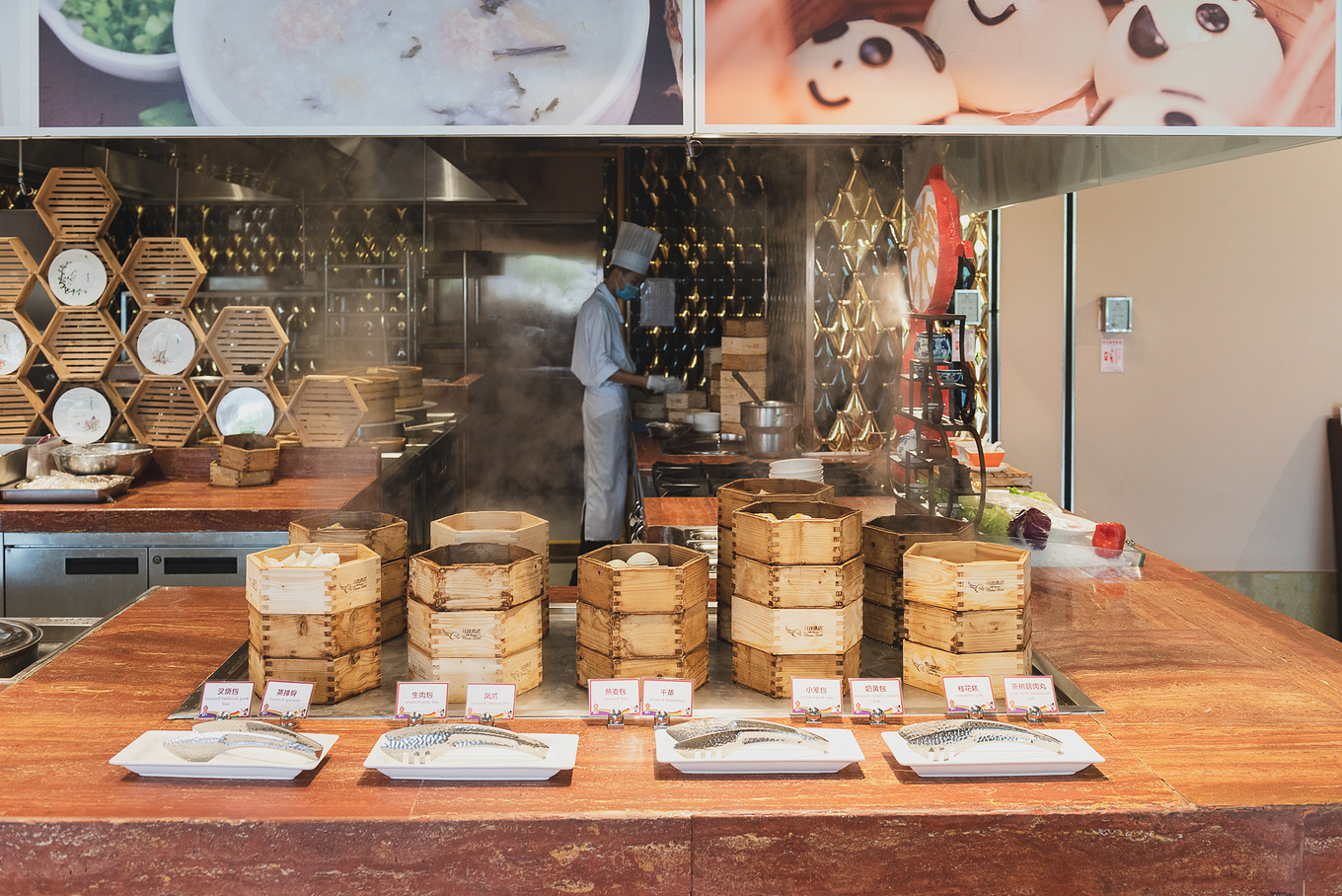 珠海长隆龙秀适合小朋友看吗,珠海长隆海洋王国值得打卡的地方