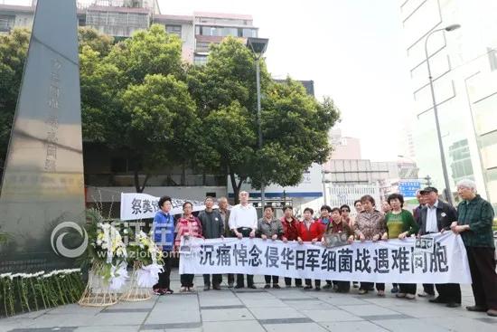 当年的鼠疫是怎么处理的,1910年东北鼠疫怎么治愈的