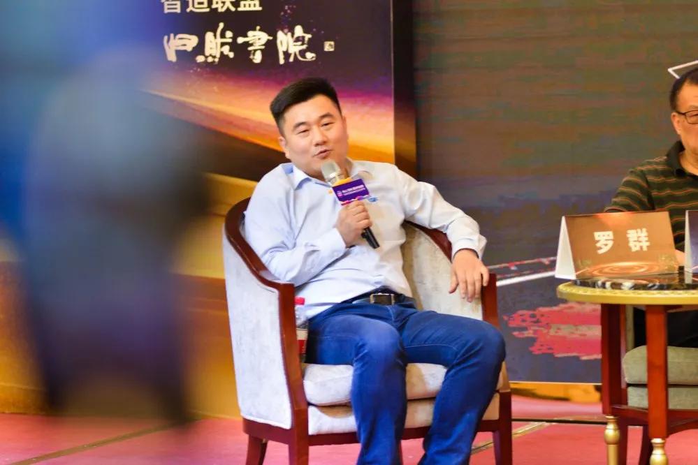 四大产区86家陶企,江西高安陶企经营状态