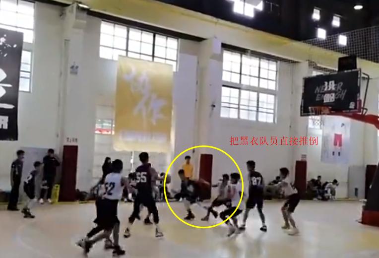 中国u13少年队,u13中国青少年足球联赛湖北体职院