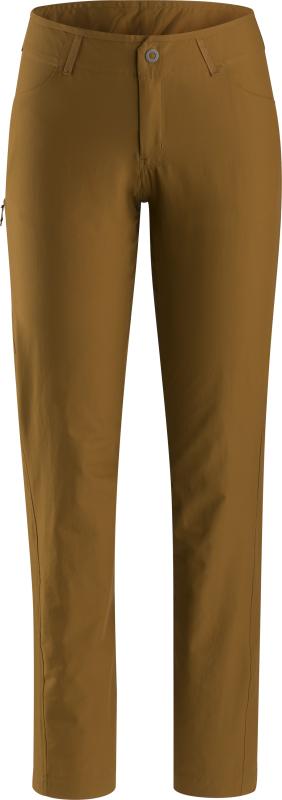 始祖鸟cassiar裤子,arcteryx始祖鸟裤子推荐