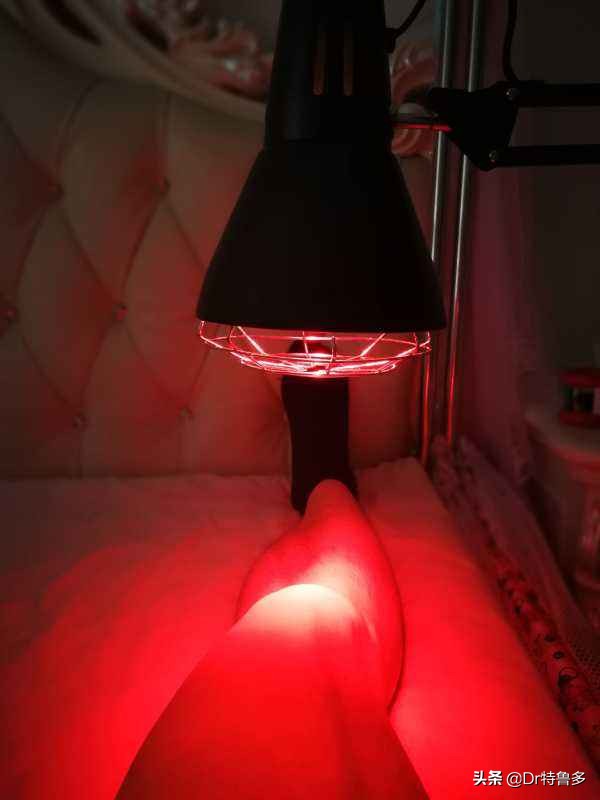 膝盖疼应该知道的几件事,膝眼痛考虑何病