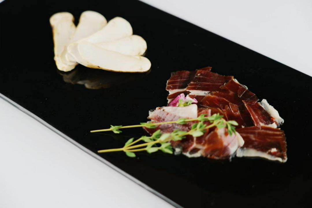 新鲜松茸最佳吃法,新鲜松茸清洗后吸水量大保存方法