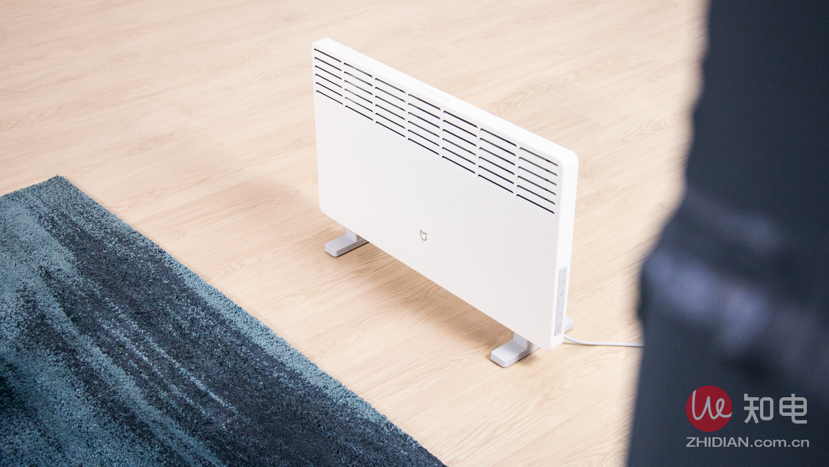 室内温度零下10度用取暖器,小米电暖器合适还是空调合适