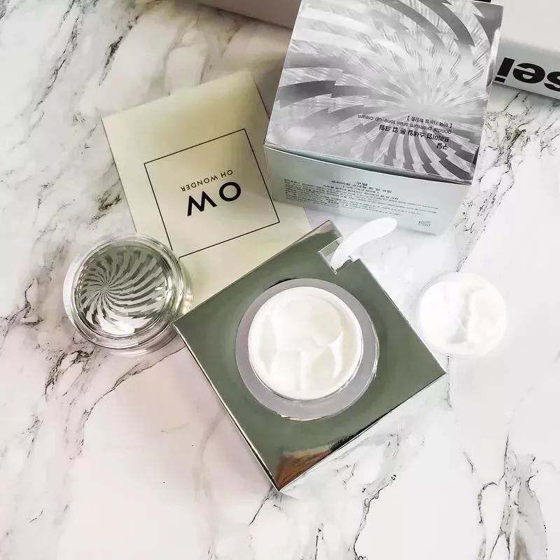 618最值得买的护肤品 (618有什么值得买的护肤品)