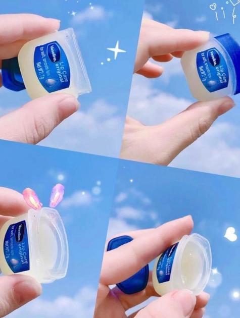 润唇膏推荐平价好用淡唇纹,盘点10款滋润不刺激的润唇膏