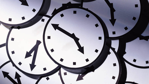 湖南外国语职业学院五年制大专学校---学校五年制大专有什么优势