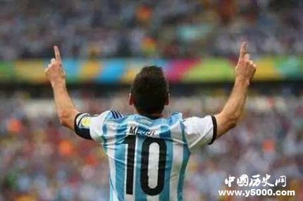 梅西重返阿根廷国家队,梅西重返阿根廷国家队视频