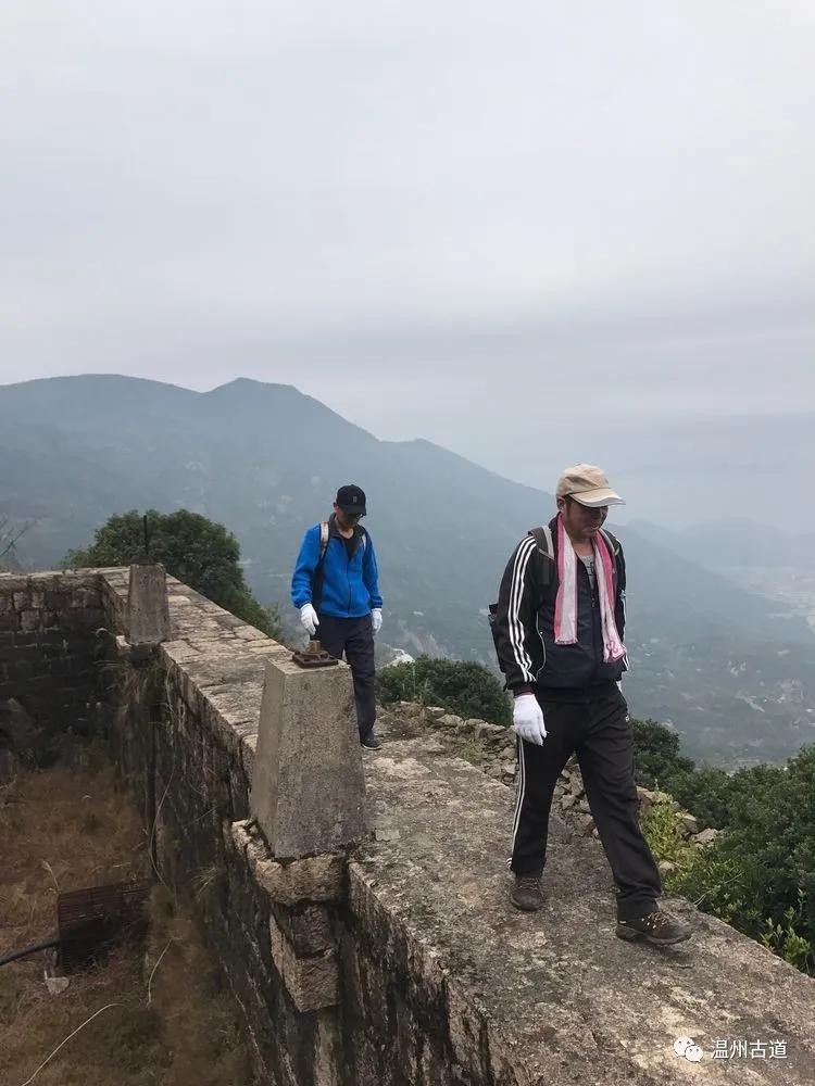 安静的尖叫,寂静的尖叫