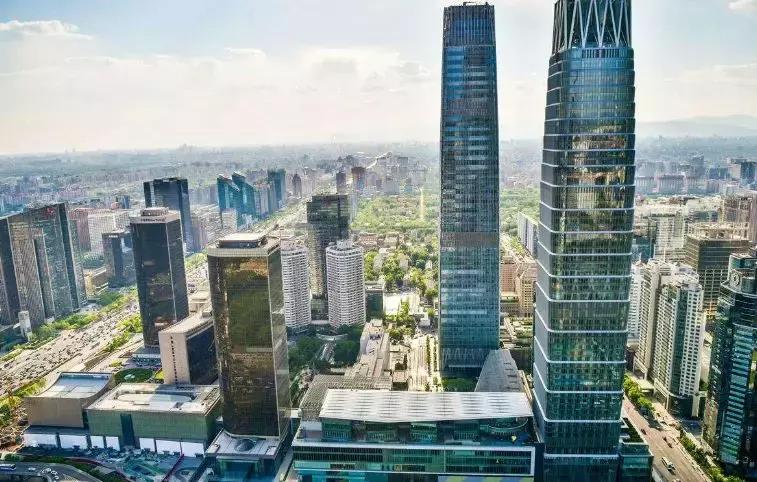 cbd值不值得买,曼谷cbd哪个地段最好