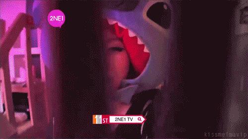 人间芭比近况,人间芭比整容成功了吗