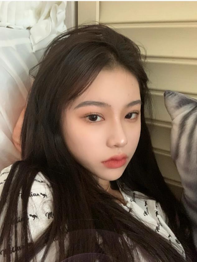 妮维雅身体乳双管焕白测评,身体乳推荐秋冬干皮妮维雅