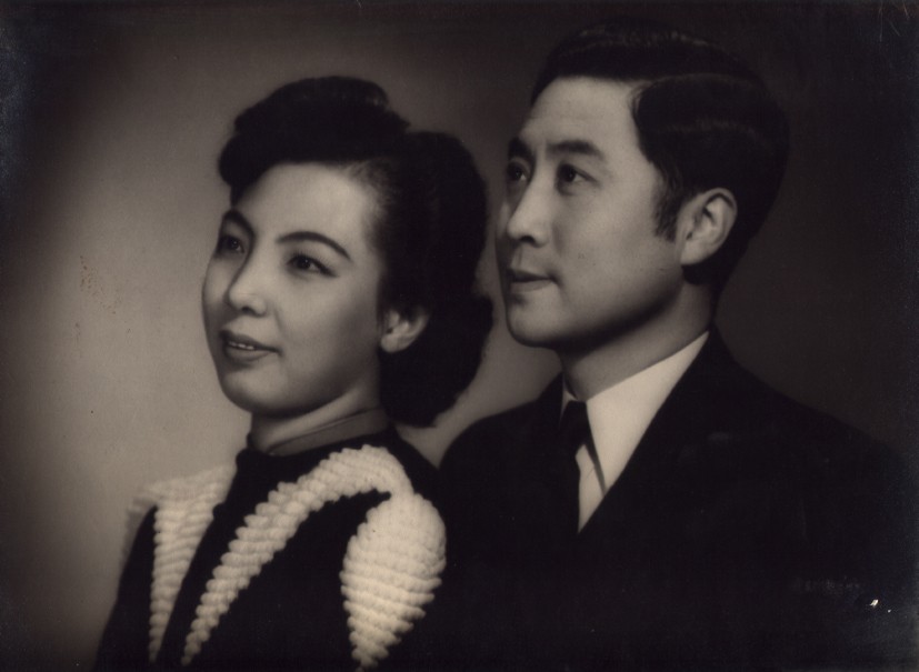 组织让他潜伏，他一路干到军统少将，陈毅：他一个人抵得上两个师