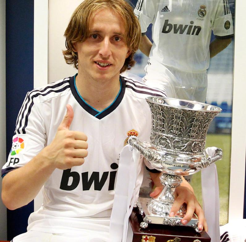 曼城中场双核阵,曼城最强补强阵容