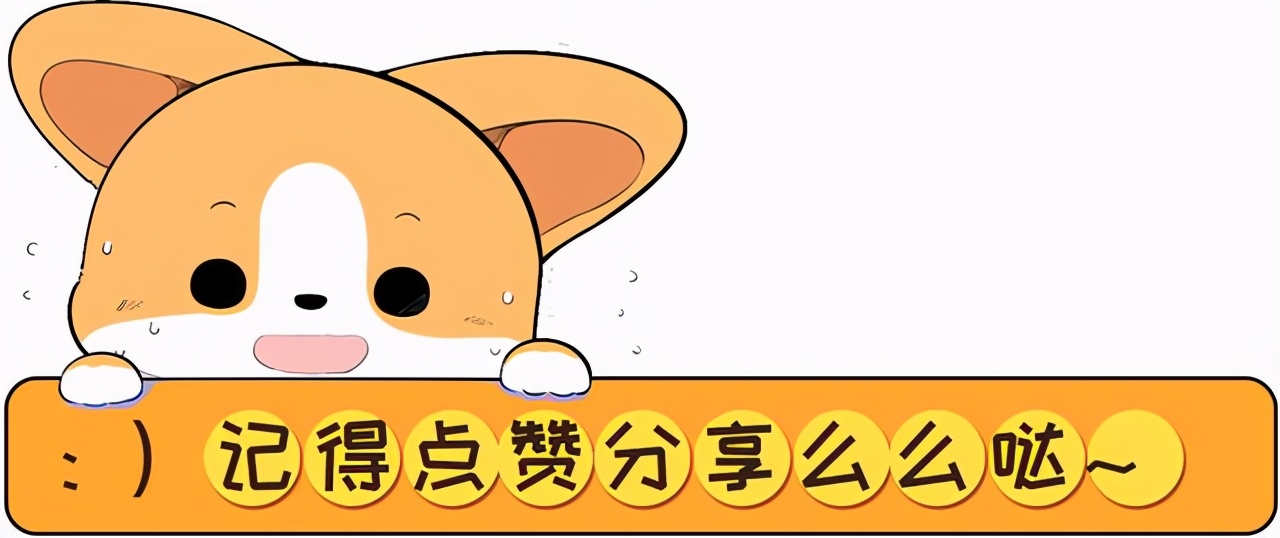 更换固态硬盘如何设置使速度更快,升级固态硬盘后如何设置