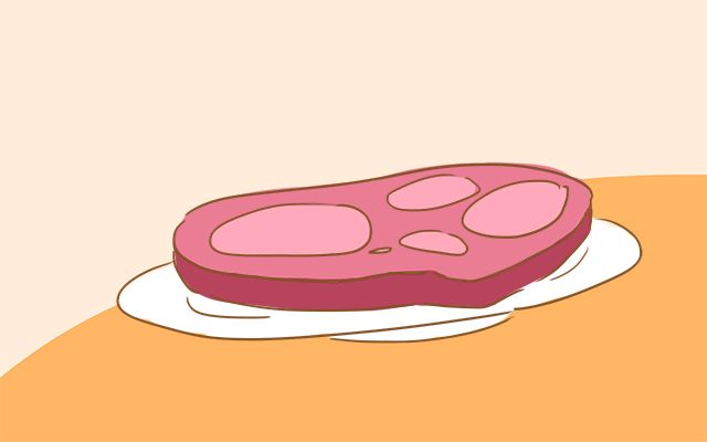 产妇乳汁稀少偏方治疗,产后乳汁量少的干预方案