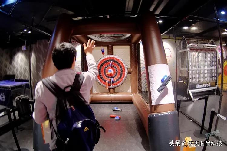 万代南梦宫50cm高达,万代南梦宫上海高达