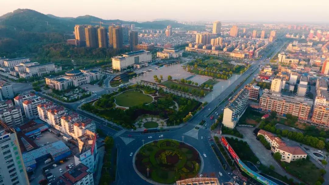 我叫湖口，这是我最新的简历