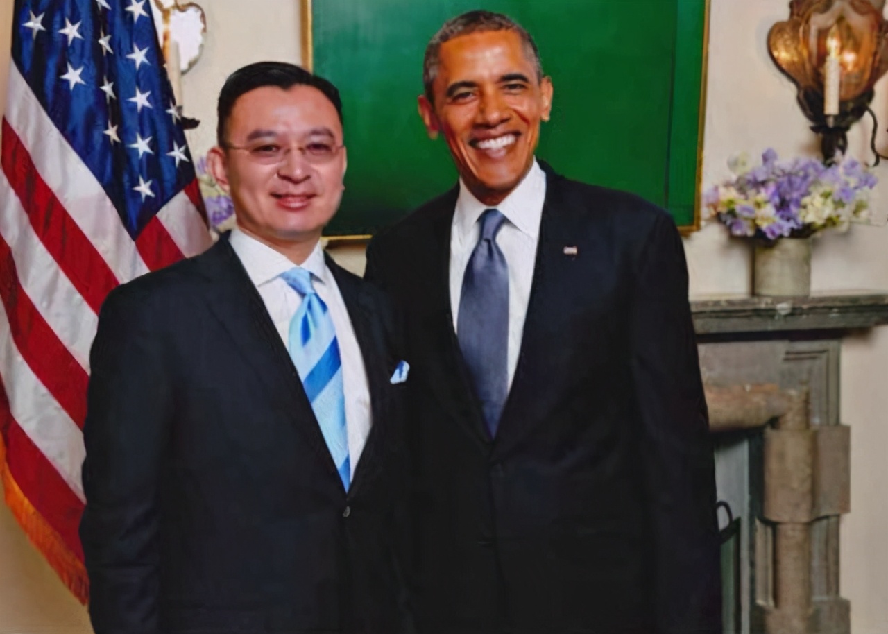 成*学功**，是良药还是骗术？“成*学功**大师”陈安之已原形毕露