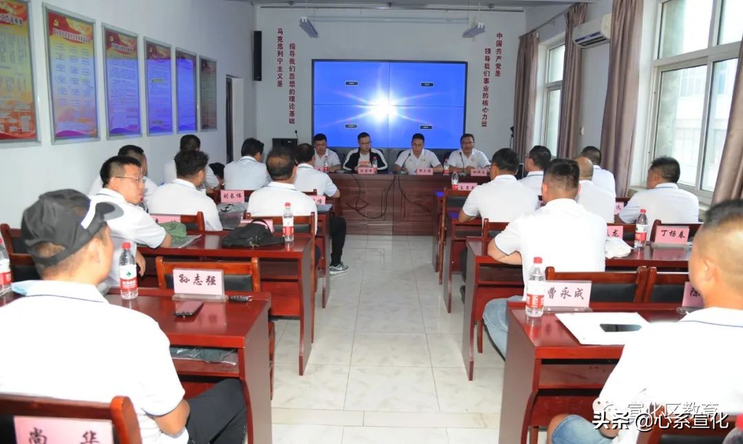 宣化区足球协会,西山区足球协会