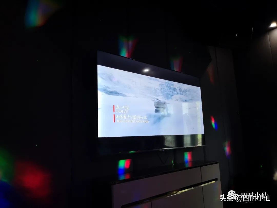 极简风网红民宿,8家网红民宿推荐