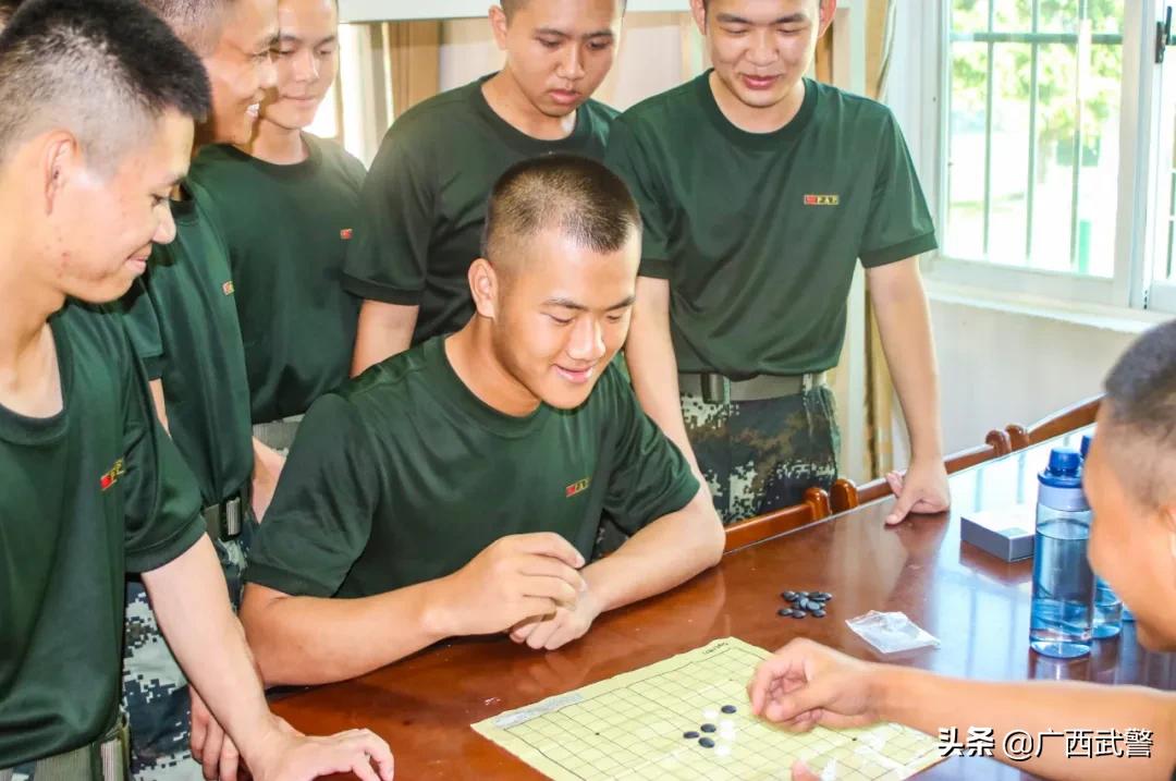 新兵入伍感受1000字,新兵的感受作文