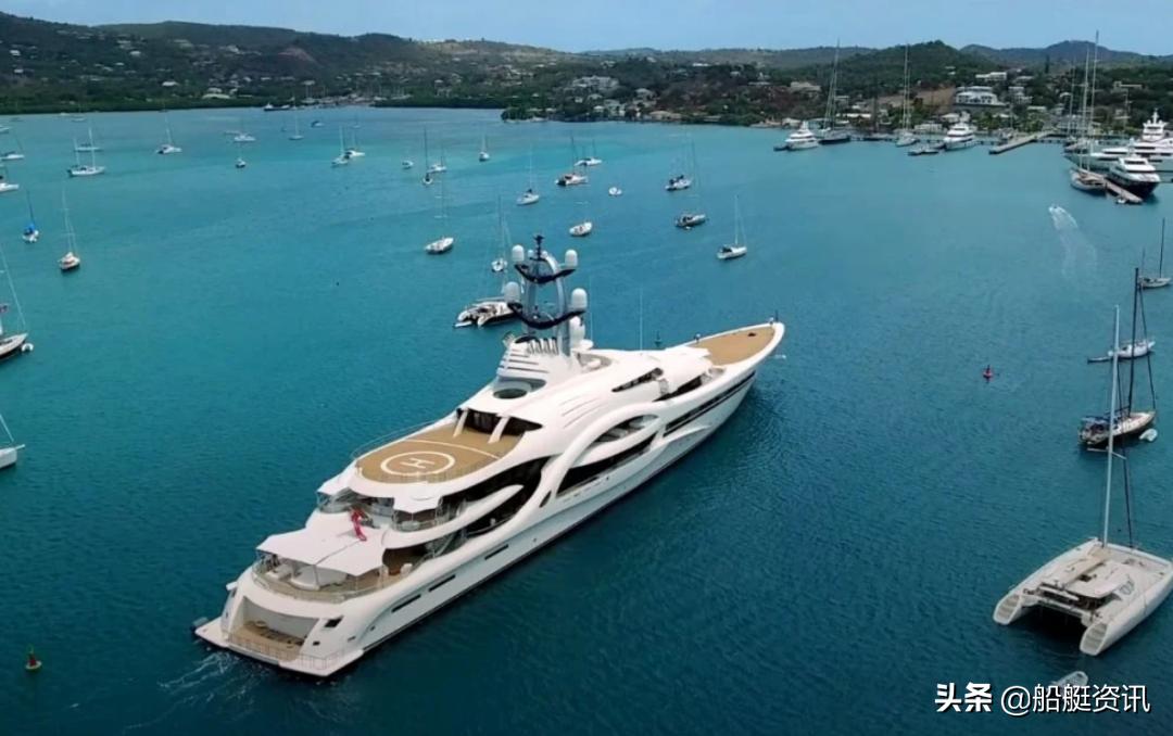 游艇看欧洲杯,欧洲杯16强出炉了吗