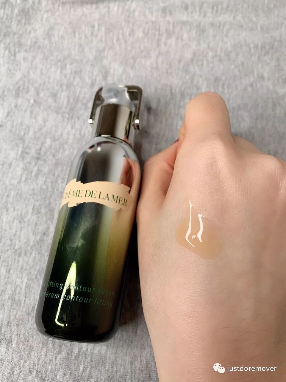 平价精华推荐抗初老测评 (入门级精华种草推荐)