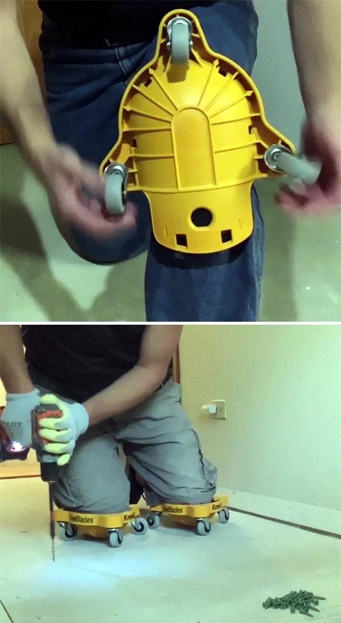 那些设计师脑洞大开的设计 (大师级的创意设计)