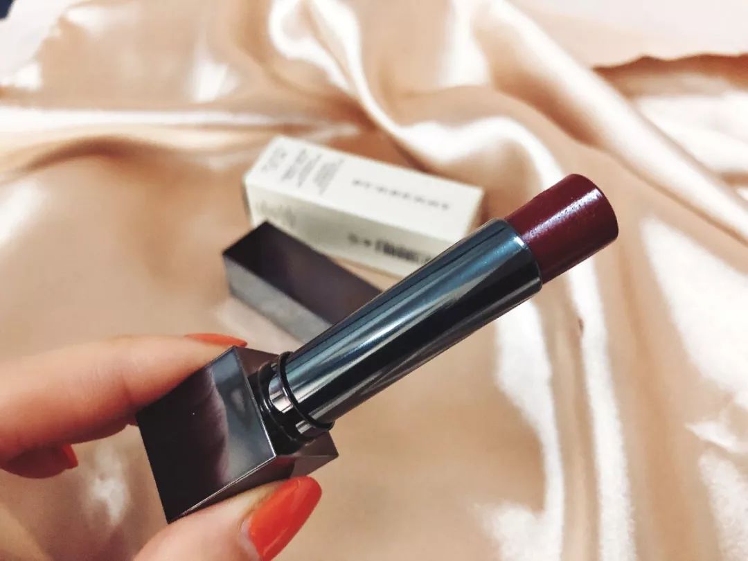 日上免税店的彩妆,日上免税店大牌化妆品在哪