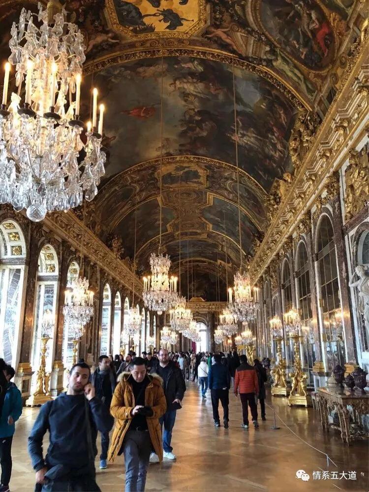 那个被美国总统救下的女孩最终红颜薄命