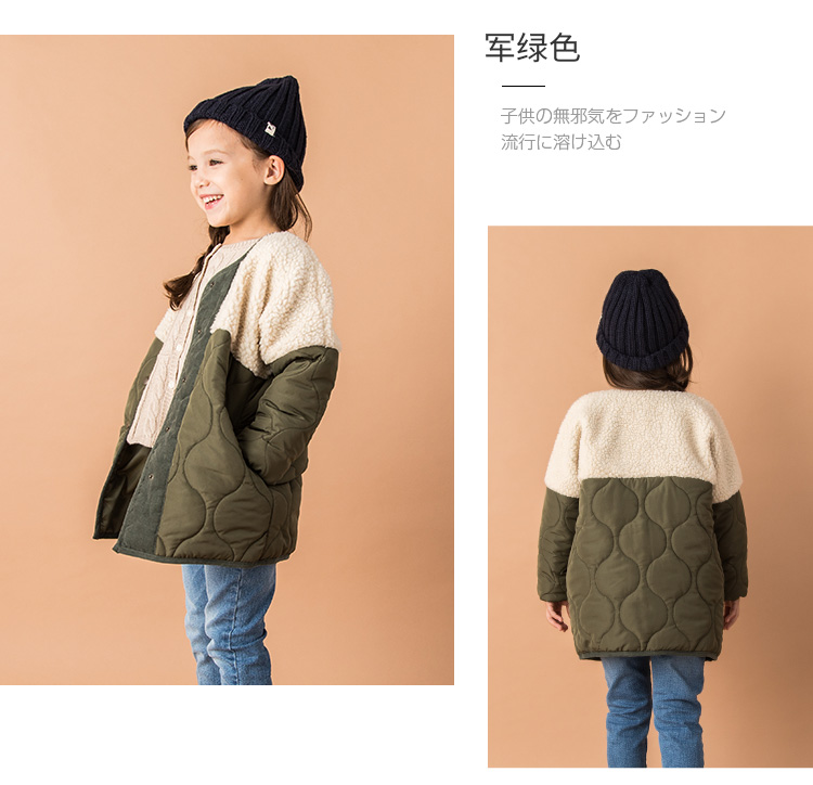 高档50-60岁妈妈外套冬季,爸妈外套冬加绒加厚