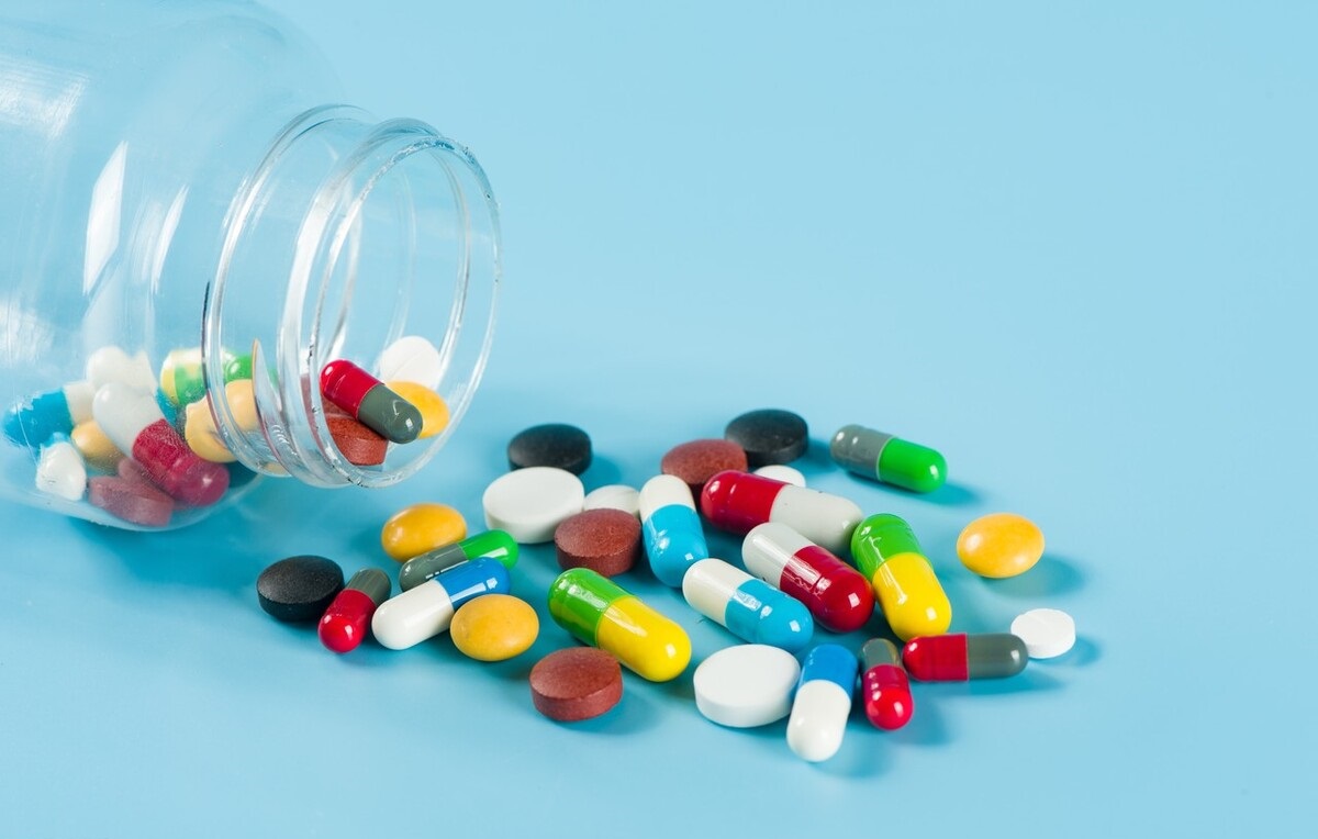 什么降压药药效好副作用少,什么降压药配伍效果好