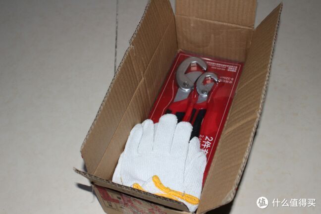 德力西万能扳手大全,deli得力扳手