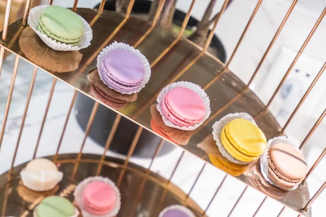 和平大悦城池袋自助烤肉,和平大悦城美食推荐自助烤肉