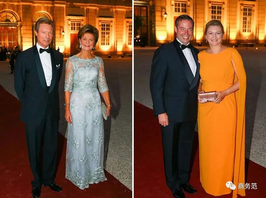 valentino高定婚纱,valentino高定仙女婚纱礼服