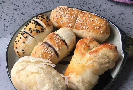 西安清真糕点老字号,西安泡馍老字号有哪几家