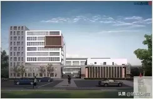 苏州姑苏区新建小学,苏州新建的小学怎么样