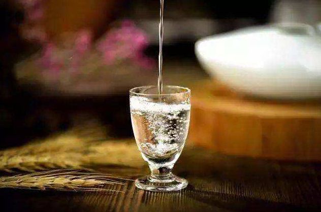 「诗词原创」邓寿康戊戌七言诗草