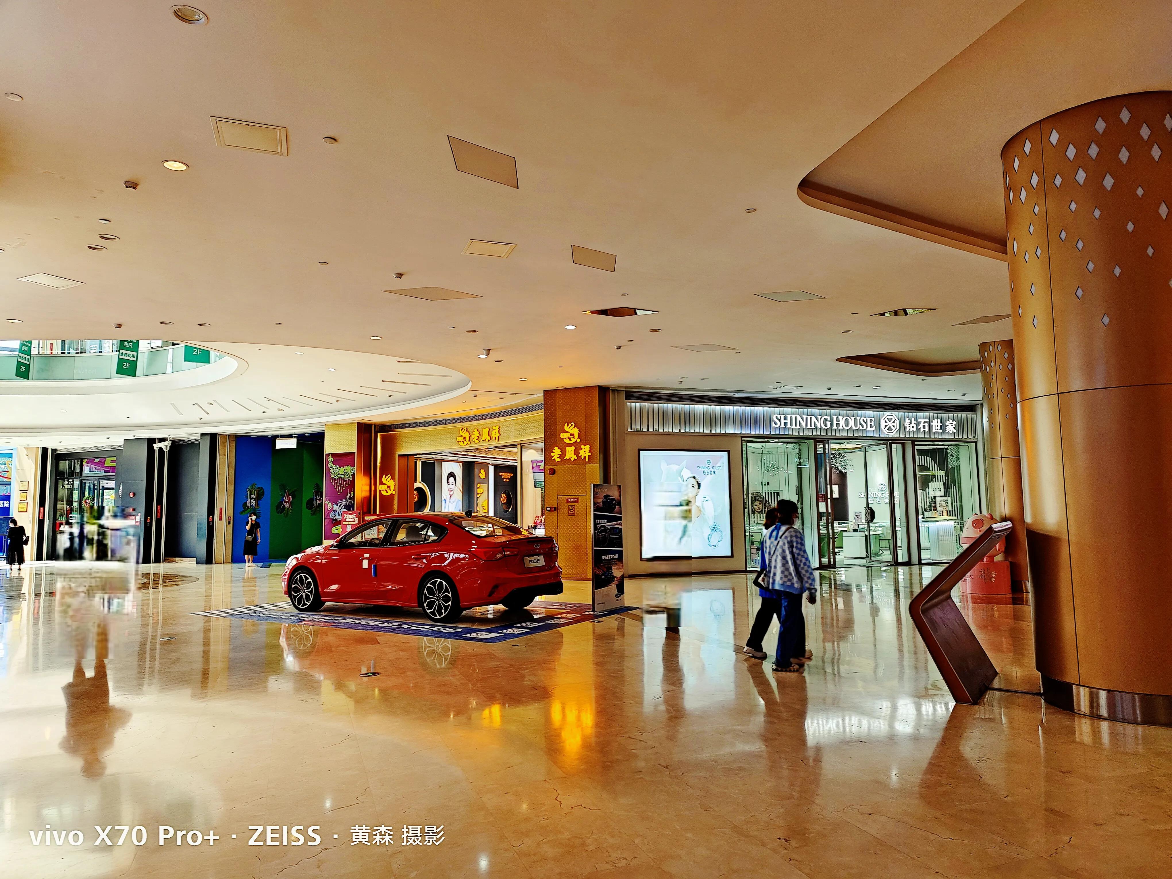 阳江市百利商场,百利商场招商