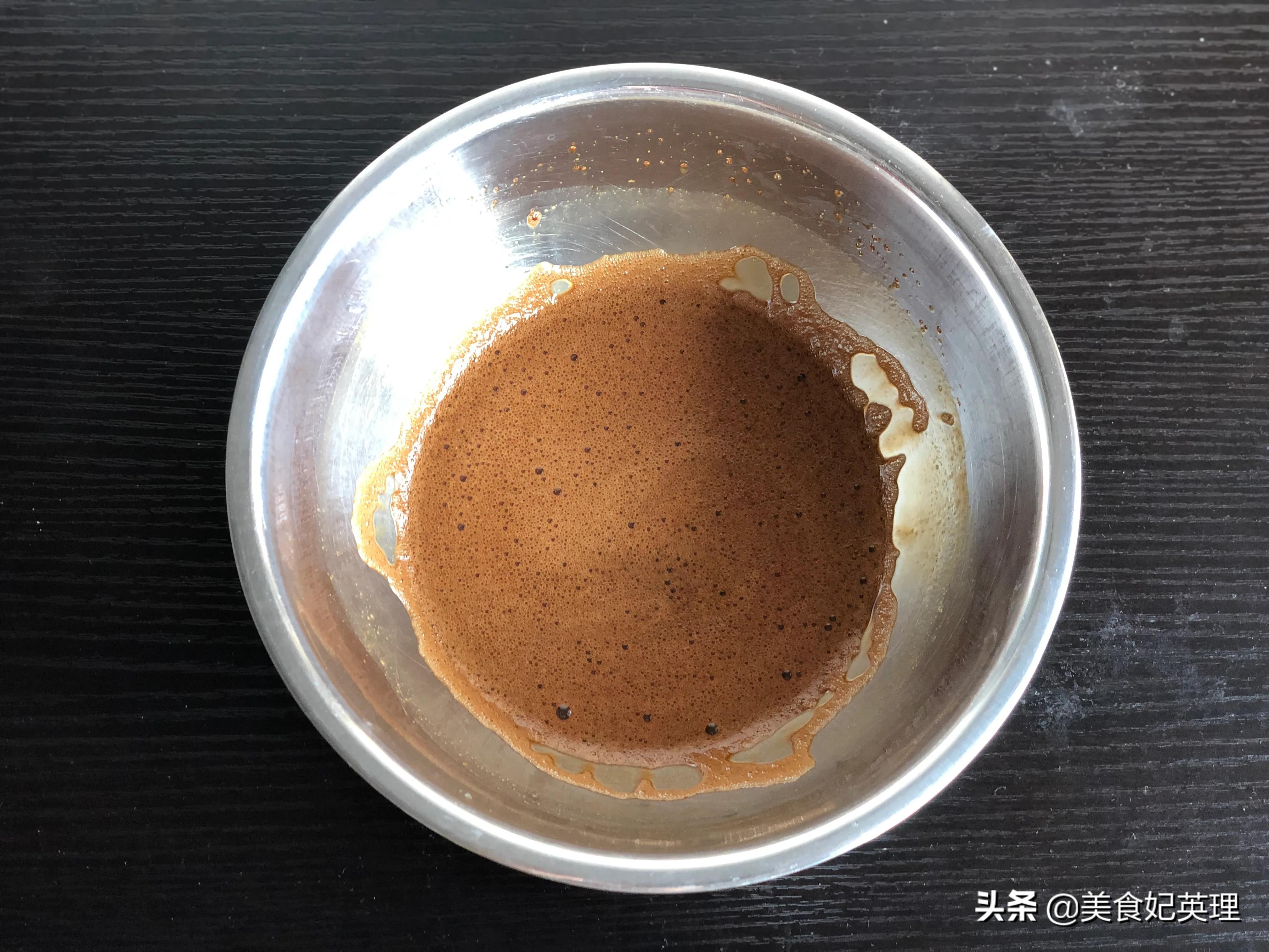 自己做低脂粗粮饼干无黄油,粗粮黄油饼干