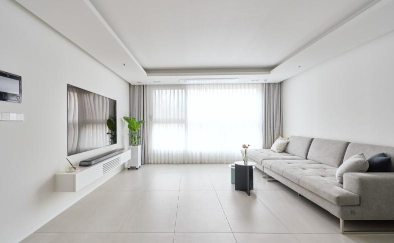 全屋灯具怎么选最划算,家居各区域灯具选择