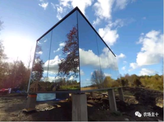 民宿装修成本多少钱一平方,民宿投入成本和回报率