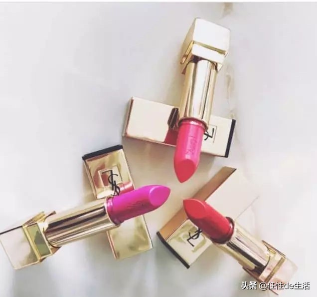 想像泰勒斯威夫特那样，成为男神收割机？试试这个口红准没错