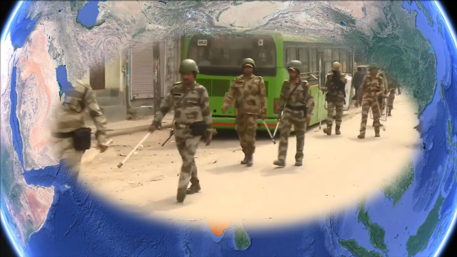 印度“小中国”和我国有多像？当地人也过端午节，同样信仰东方龙