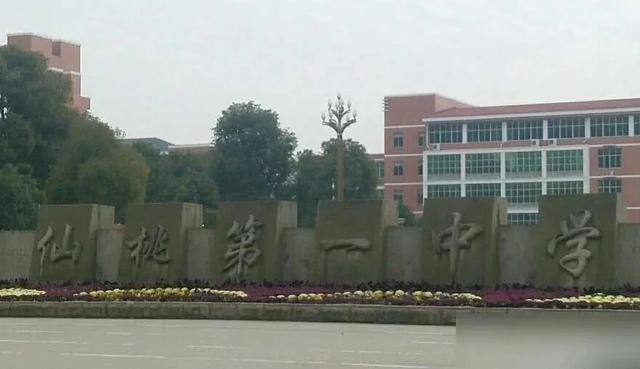 老师上网课疑现不雅聊天官方调查,湖北初二老师网课事件