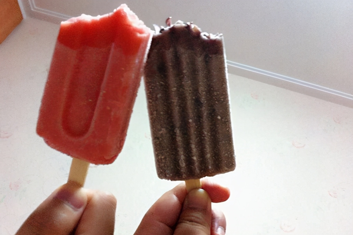 子宫肌瘤是因为雌激素多吗,警惕子宫肌瘤的罪魁祸首